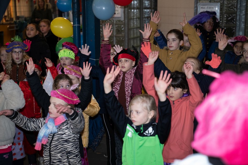 Sint 2021 C 090.jpg